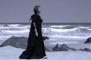 Vídeo-instalação "Circular" (2008)