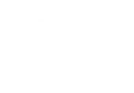 Produção Cultural no Brasil